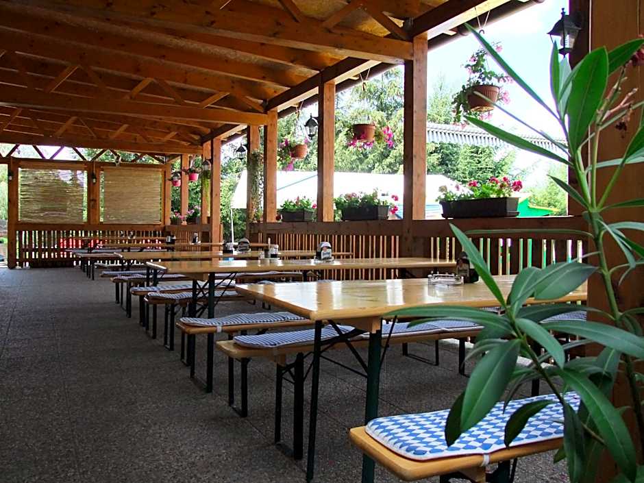 Hotel Formule