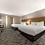 Wingate by Wyndham Lincoln Airport East