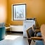 Quality Inn & Suites Miamisburg - Dayton South