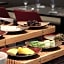 Rihga Gran Kyoto