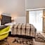 Boutique-Hotel Villa Anna