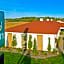 QUALITY INN MILAN-SANDUSKY