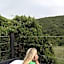 Thunzi Bush Lodge