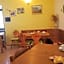 B&B Pivi
