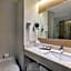 Radisson Blu Plaza El Bosque Santiago