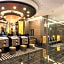 APA Hotel Asakusa Tawaramachi Ekimae