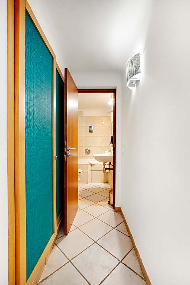 Hotel Carvoeiro Plaza