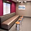 Holiday Inn Express & Suites Bryant West By IHG