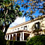 Villa Jerez