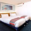 Travelodge Bromborough