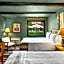 Hotel Glorieta