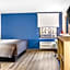 Super 8 by Wyndham Chicago IL