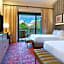 Cliffrose Springdale, Curio Collection by Hilton