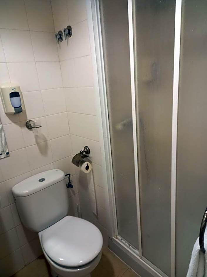 Hotel Metropol by Carris