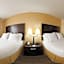 Holiday Inn Express and Suites Hotel - Pauls Valley By IHG