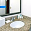 Hampton Inn By Hilton & Suites Wilmington