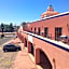 Los Jitos Hotel & Suites