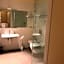 Relais Del Borgo Hotel & Spa 4 Stelle