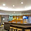 SpringHill Suites by Marriott Billings