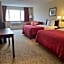Ramada by Wyndham Seekonk Providence Area