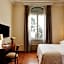 Amadria Park Agava Hotel