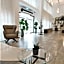 Roseum Boutique Hotel