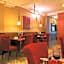 Ben Thanh Boutique Hotel