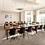 Mercure Gloucester Bowden Hall Hotel