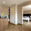 Hotel Morrison Zona Rosa