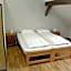 Depot 195 - Hostel Winterthur