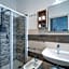 Hotel Villa Sorriso