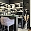 O11 Boutique Hotel Vienna
