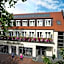 Hotel zur Post