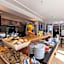 Select Hotel Friedrichshafen