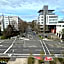 Ariston Hotel