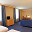 IntercityHotel Stuttgart