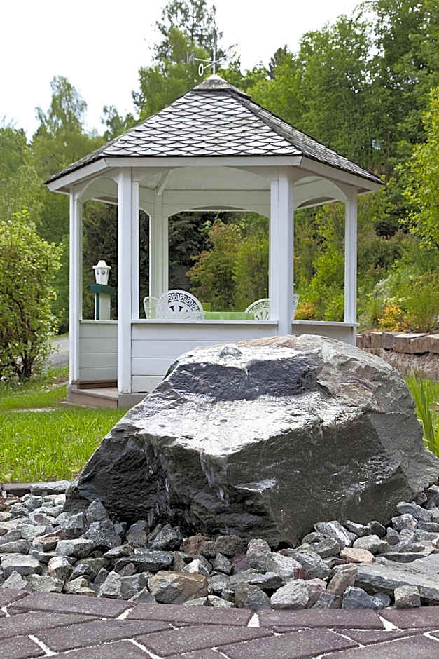 Wald Hotel Willingen