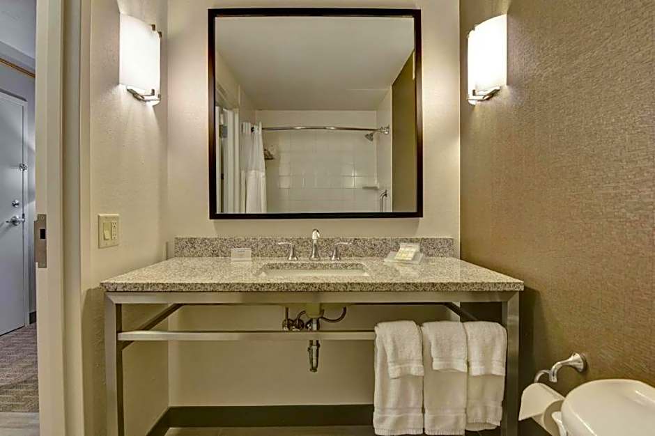 Hilton Garden Inn Appleton/Kimberly