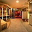 Aparthotel Belveder