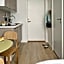 Flora Apartment Hotel