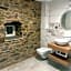 Boutique Finca esencial Hotel Rural