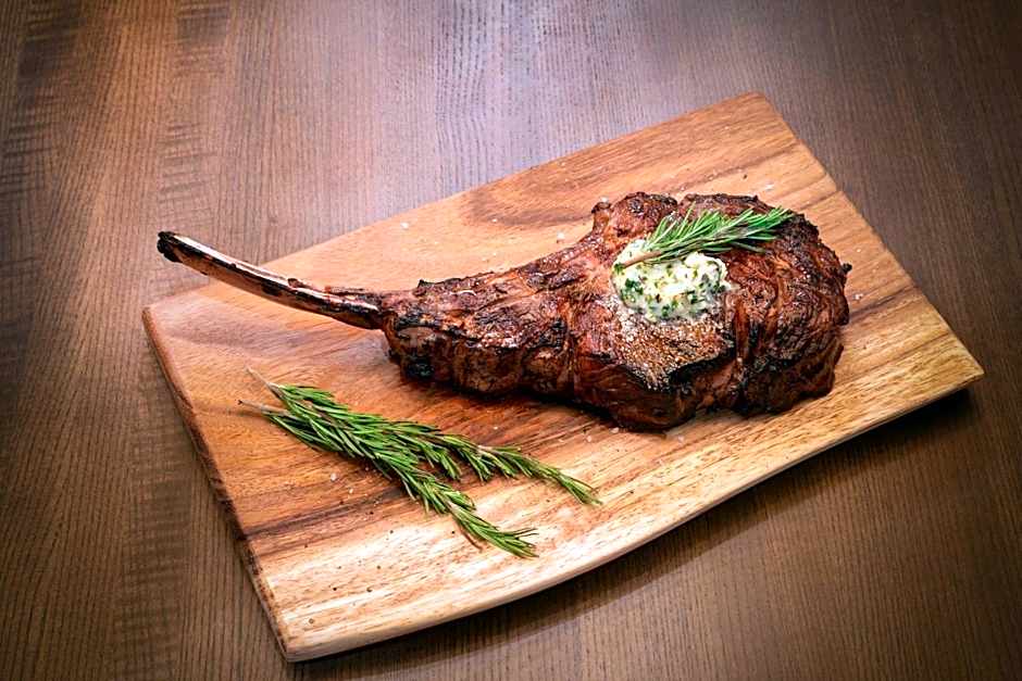 Delta Hotels by Marriott Wichita Falls Convention Center