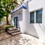 La Mona Loiza Apartment Complex by Stay with Bear