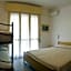 Hotel Maarea