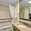 Americas Best Value Inn Grayson