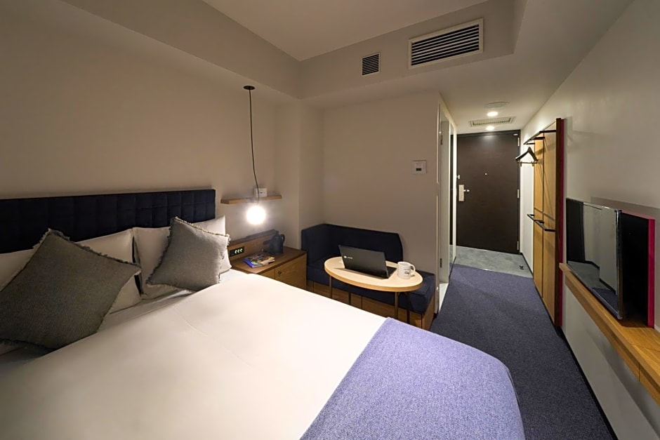 Hotel Resol Stay Akihabara