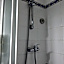 Hotel Soggiorno Athena