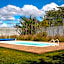 Hotel Nak'An Secreto Maya