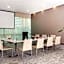 NH Collection Royal Smartsuites