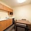 Holiday Inn Fredericksburg - Conference Center by IHG